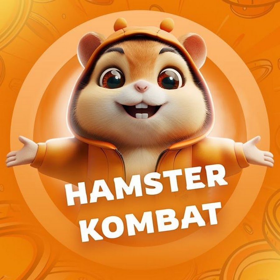 10 Unique Game Concepts Like Hamster Kombat